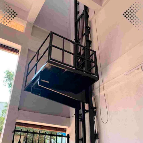 Pappu Welding Work
